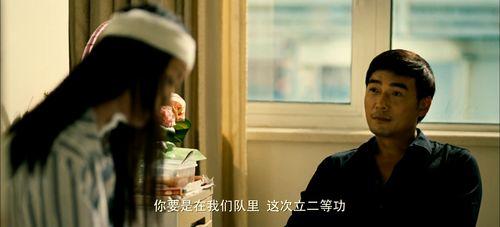 娱乐圈的吃瓜影帝无错版,无错版影帝的吃瓜传奇 第2张 娱乐圈的吃瓜影帝无错版,无错版影帝的吃瓜传奇 第2张